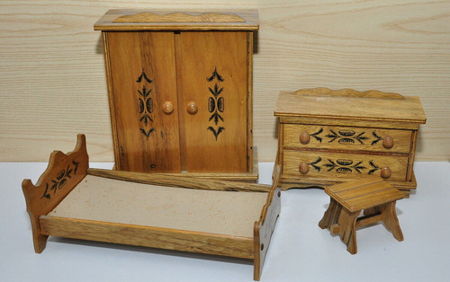 Mobili camera letto in - mobili,