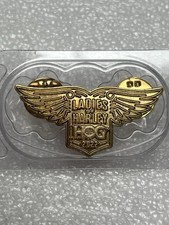Spille harley davidson nuove - spille,