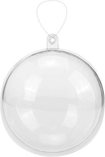 3500 007 sfera di - 6,