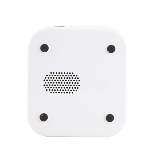 Altoparlante wireless