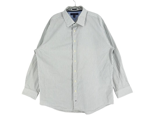 Tommy hilfiger uomo casual - tommy,