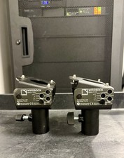 L-Acoustics Wifosock