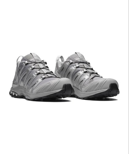 Scarpe trail running - trail,