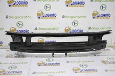 rinforzo paraurti anteriore per VOLKSWAGEN PASSAT VARIANT 3C0807109D logop513982
