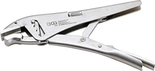 Pinze autobloccanti bgs 3 - autobloccanti, bgs,
