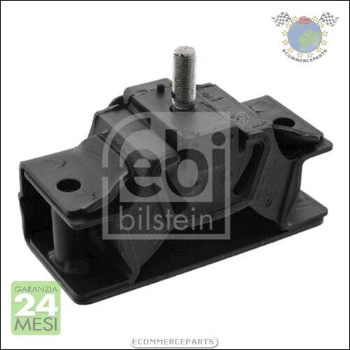 Supporto motore febi per - motore,