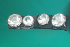 Fari Carello Fiat Ritmo abarth 130 TC 105tc ritmo cabrio turbo diesel