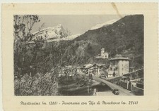 MARTASSINA frazione di ALA DI