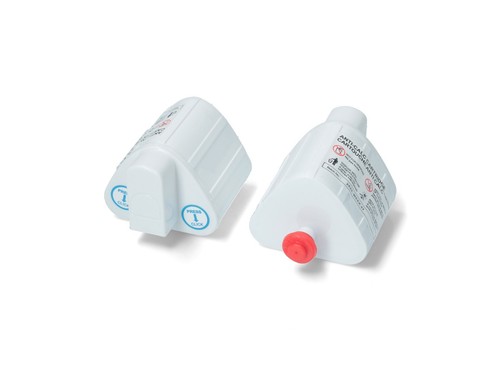 Rowenta xd9070e0 cartucce - rowenta, 2