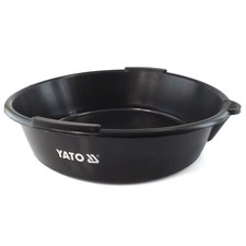 Vasca Di Raccolta 7L Vasca Per