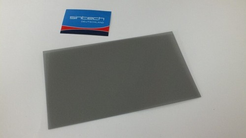 Pellicola polarizzatore per