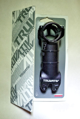Truvativ stylo t20 stelo mm - truvativ,