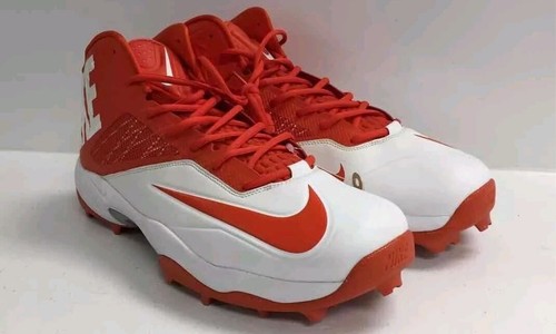 Scarpe calcio uomo taglia - scarpe,