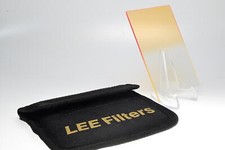 Lee Filters Filtro Grado