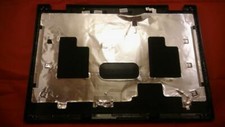 Cover display LCD TFT Samsung