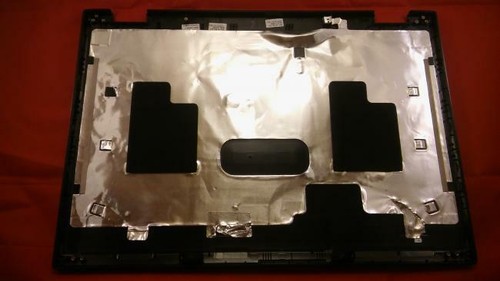 Cover display lcd - cover,