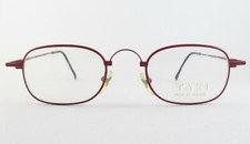 Montatura Taxi mod.2117  C.c05