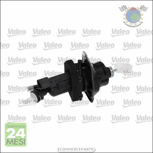 Pompa frizione valeo per - per, ford