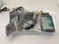 FRANKLIN Electronics eBookMan