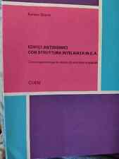 Ghersi Edifici antisismici con