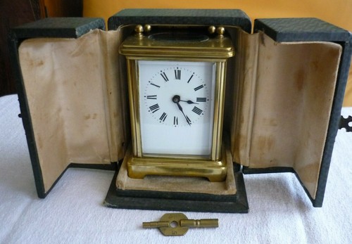 Antique couaillet french - ,