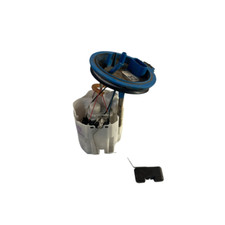 CPW POMPA ELETTRICA GASOLIO PER SKODA Octavia S. Wagon 4° Serie (08>) 058020038