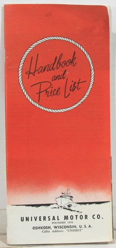 Manuale listini prezzi - listini,
