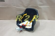 SEGGIOLINO PORTABIMBO CICLO