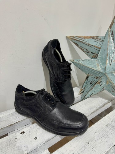 Padders shuttle scarpe - padders,