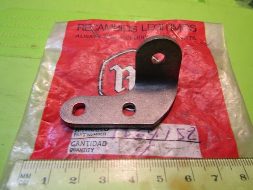 Montesa cota supporto - 49,