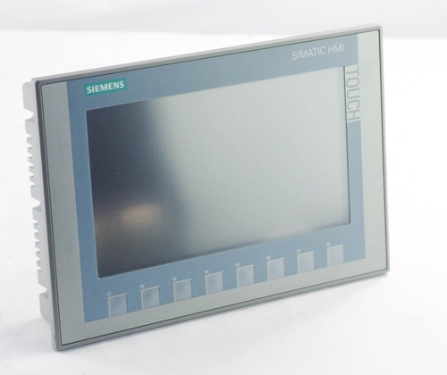 Siemens 6av2 123 2jb03 0ax0 - 6av2, 123-2jb03-0ax0