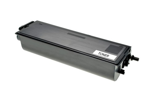 Toner compatibile per brother - toner,