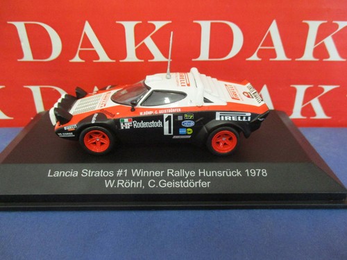 Die cast modellino auto - modellino,