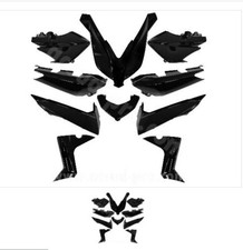 KIT CARENE 10 PEZZI CARENA