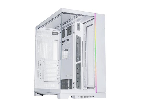 Lian o11 dynamic evo xl - lian, li