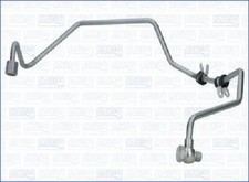 Tubo olio originale AJUSA