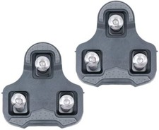 Tacchetti bici SP-110 0°