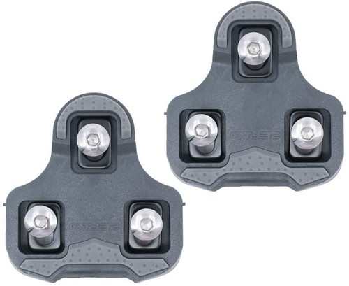 Tacchetti bici 110 - bici, sp-110