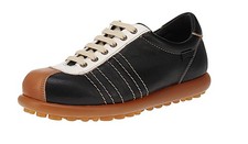 Camper K201758-001 Pelotas -