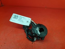 INGRANAGGIO INTERRUTTORE LATO