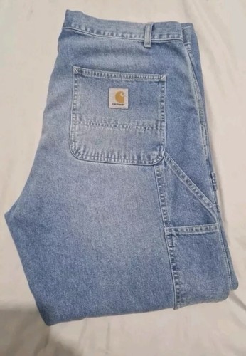 Pantalone carhartt wip - pantalone,