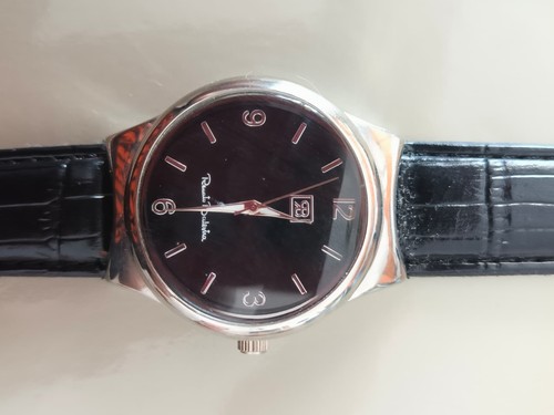 Orologio renato balestra - renato,