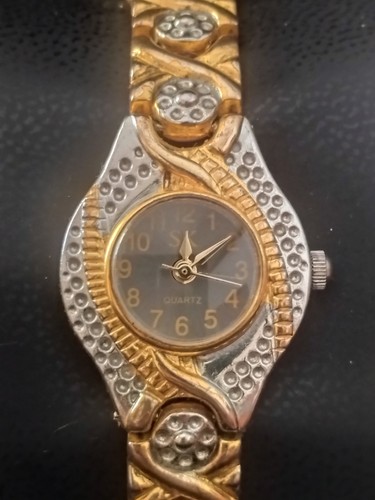 Orologio polso sk - da,