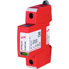 DEHN 952 076 - Limitatore di