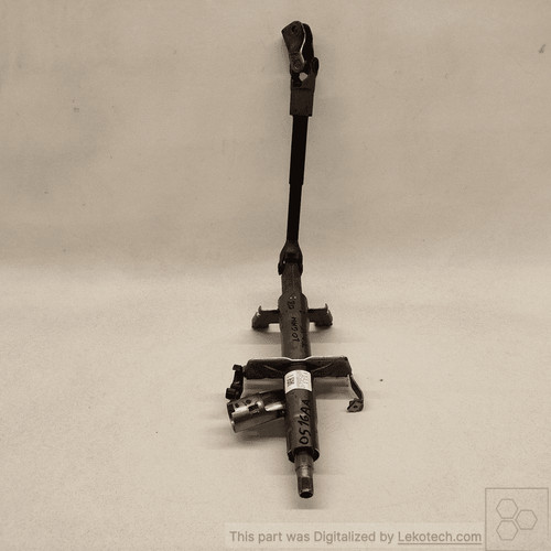 288346 albero sterzo dacia - albero,