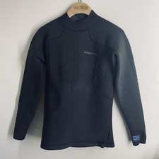 Nuovo con etichette - Camicia