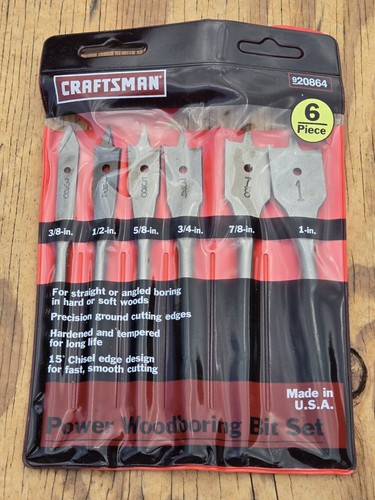 Nos sears craftsman usa - sears,