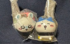 Charm figura sushi Chiwawa