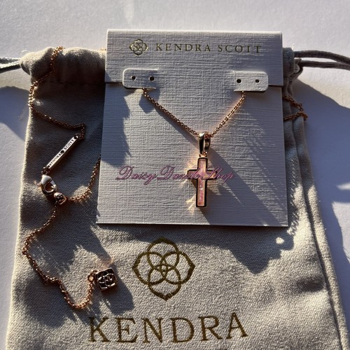 Collana con ciondolo oro - con,