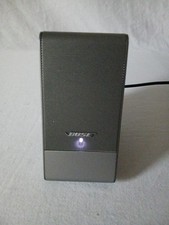 Bose Computer MusicMonitor -